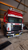 20240622-Lewiszong-Oldtimer-00380 20240622-Lewiszong-Oldtimer-00380